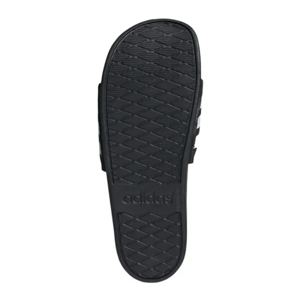 adidas Adilette‎ Comfort Slide